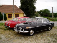 /album/historicke-automobily-tatra/a5-tatra-603-jpg/